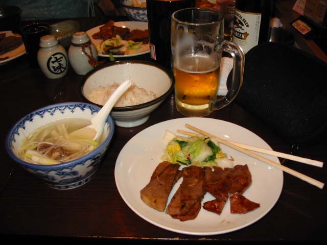 senndai 011